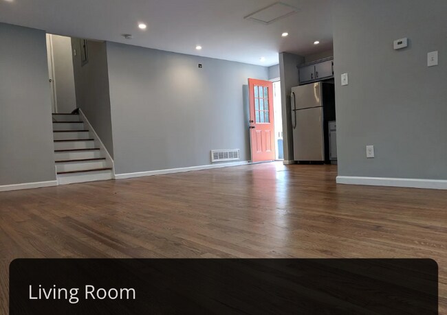 Foto del edificio - 2017 Kenwood Pl SE