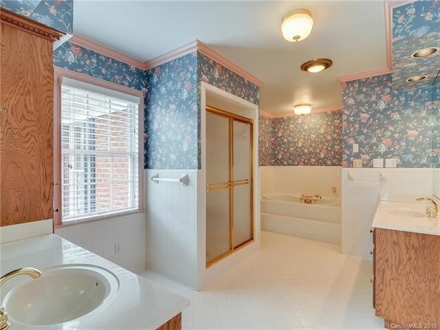 Foto del edificio - 10652 Peach Orchard Rd