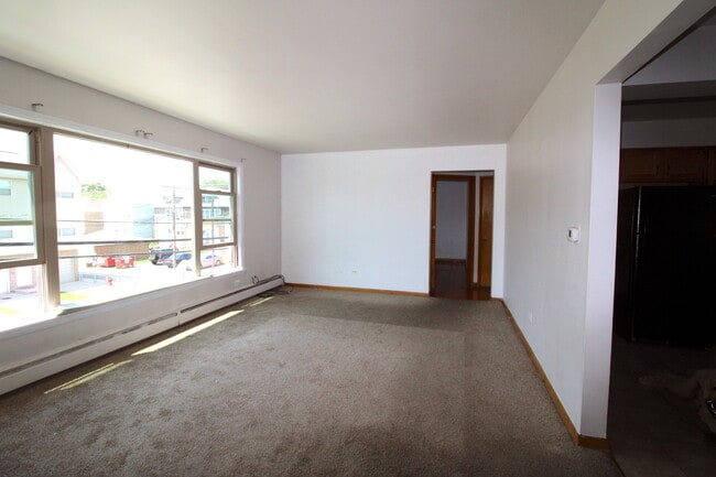 Building Photo - 6151 76th Ave