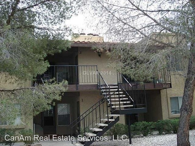 Primary Photo - 2317 N Jones Blvd