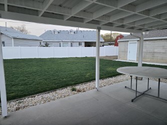 Foto del edificio - 3894 W Marcus Rd