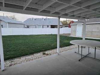 Photo - 3894 W Marcus Rd House