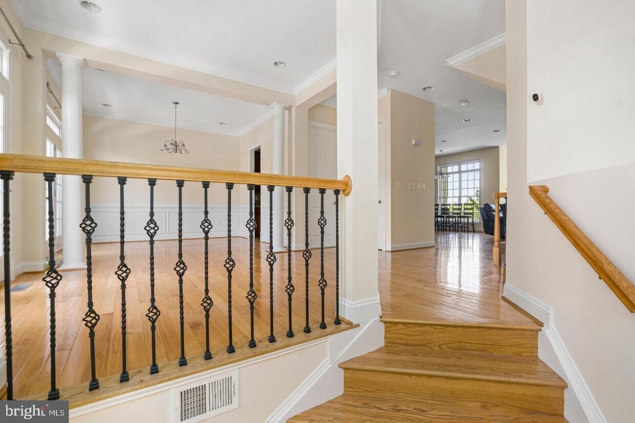 Foto principal - 2443 Cypress Green Ln