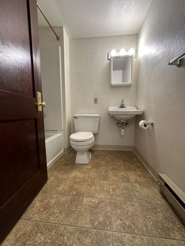 Building Photo - 1 bedroom in Billings MT 59101
