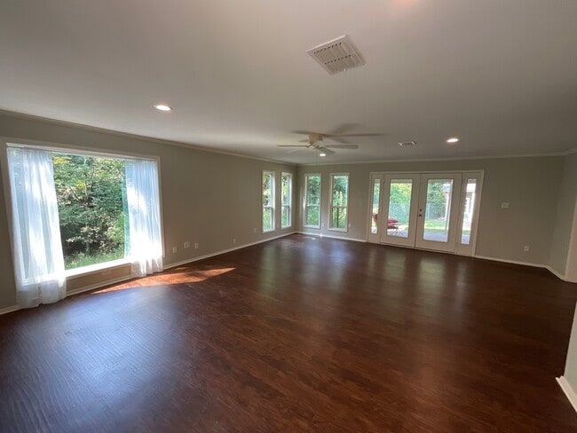 Foto del edificio - 477 County Rd 319