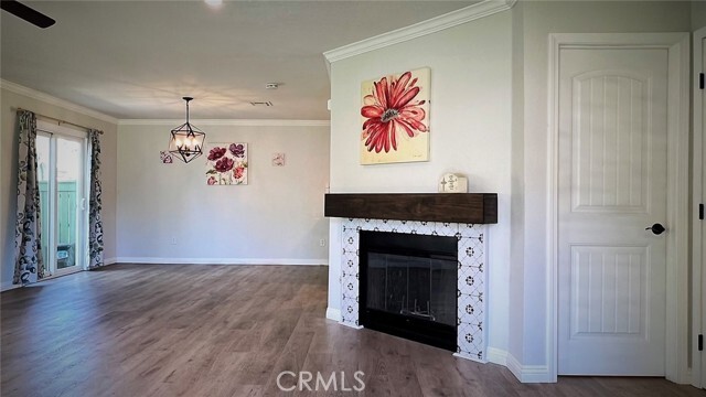Foto del edificio - 8396 Sunset Trail Pl