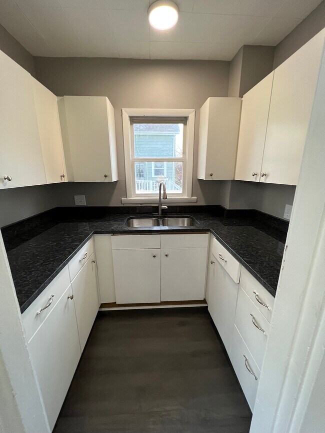 24 Archer St Unit 1, Lynn, MA 01902 Apartments in Lynn, MA