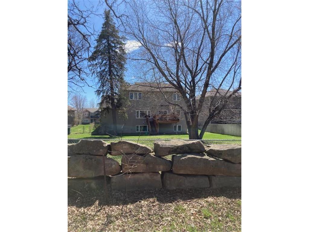 Foto del edificio - 11962 Castle Rock Ct N