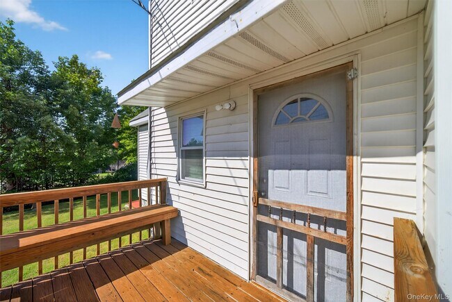 Foto del edificio - 376 Bridgeville Rd