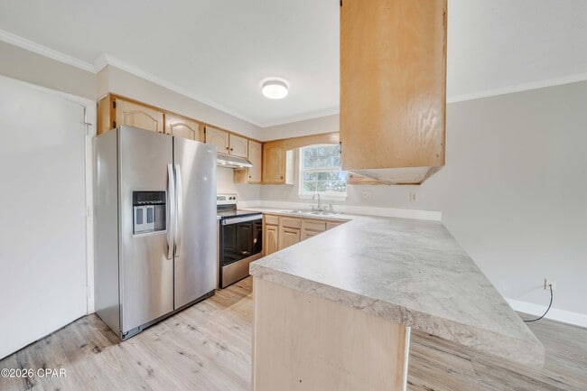 Building Photo - 404 Missouri Ave