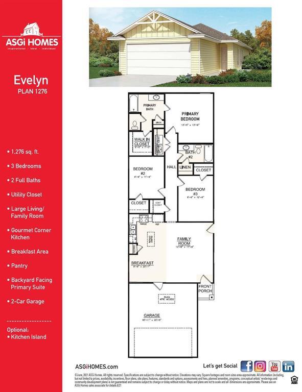 Building Photo - 12946 Sorrento Bay Dr