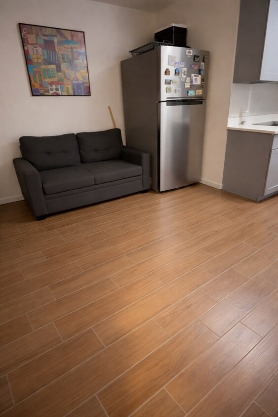 Foto del edificio - 34-16 58th St