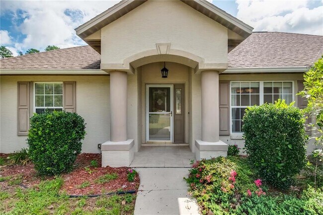 Foto del edificio - 16791 SW 30th Avenue Rd
