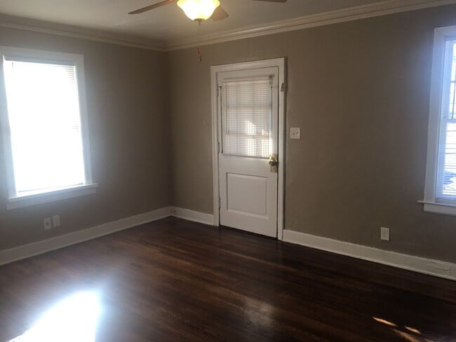 Photo - 406/408 N Bellevue Blvd Apartment