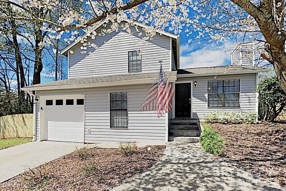 902 Shiloh Ridge Run NW, Kennesaw, GA 30144 House for Rent in
