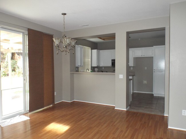 Building Photo - 24802 Shady Pine Ct