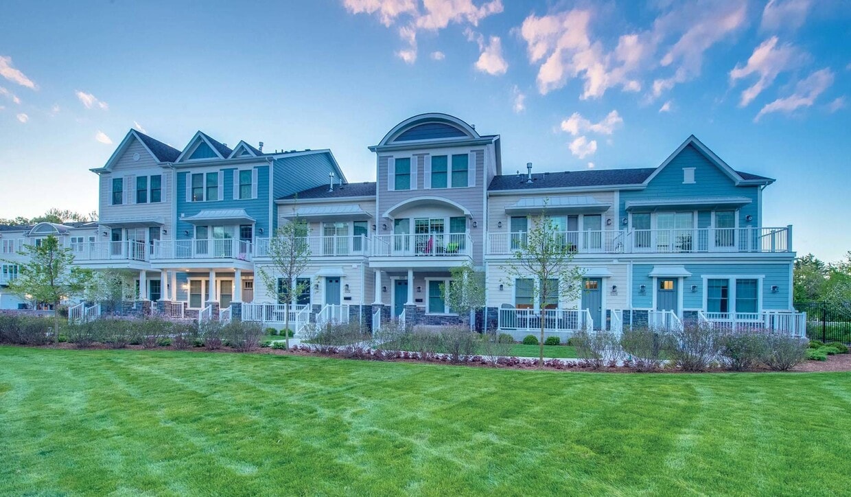 Foto principal - 1171 S Eldridge Ln