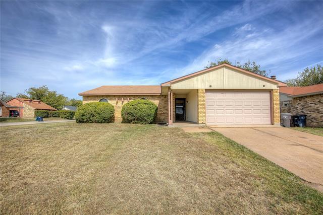 Building Photo - 6901 Sandybrook Dr