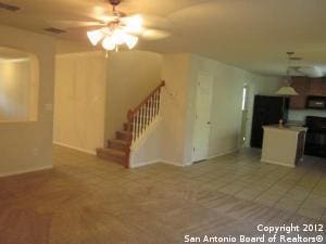Foto del edificio - 6011 Bronco Way