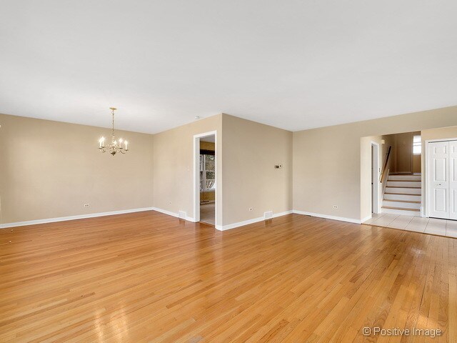 Building Photo - 136 S Clay St