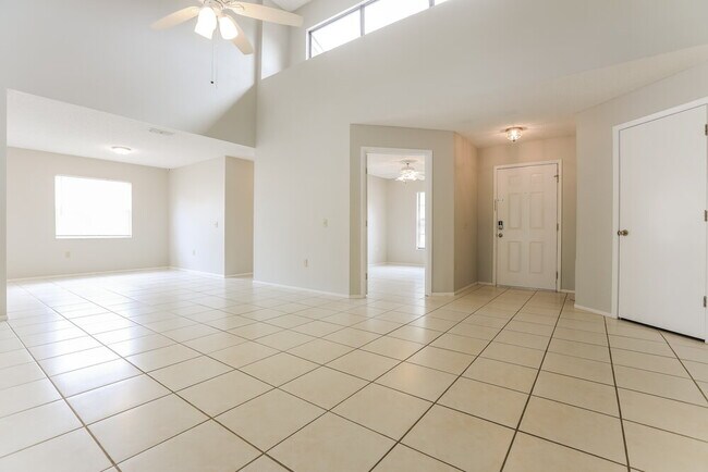 Foto del edificio - 606 49th St E