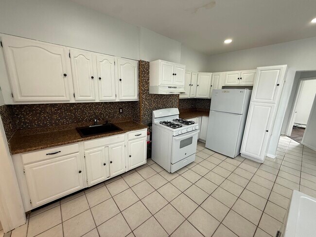 Foto del edificio - 847 7th St