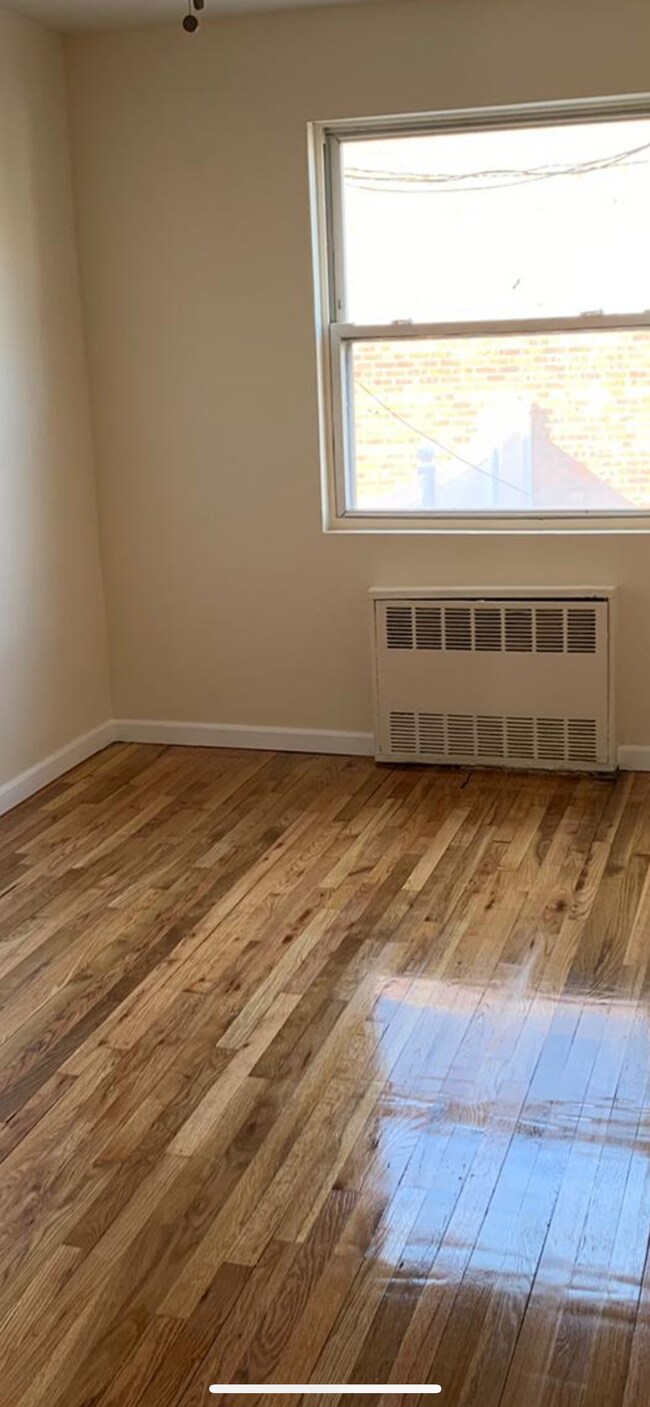 Building Photo - 8521 Avenue N