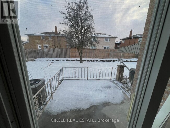 Building Photo - 3592 Swirlingleaves Crescent