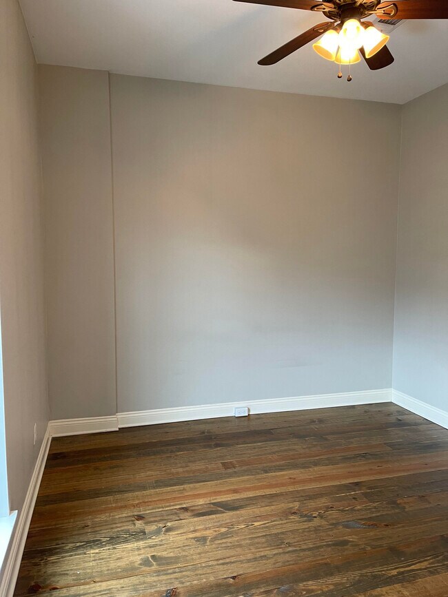 9970 Townhomes Townhomes for Rent Sterlington, LA