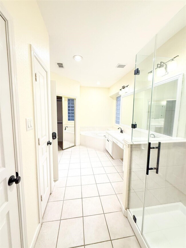Foto del edificio - 79 W Shale Creek Cir