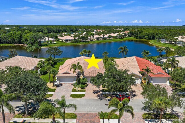 Foto del edificio - 9083 SE Hawks Nest Ct