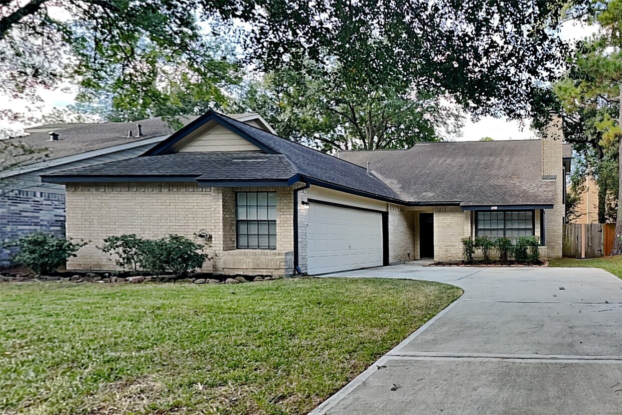 Foto principal - 12519 Limber Pine Pl