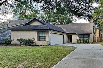 Building Photo - 12519 Limber Pine Pl