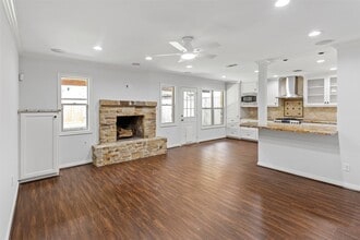 Building Photo - 4414 Belle Glade Dr