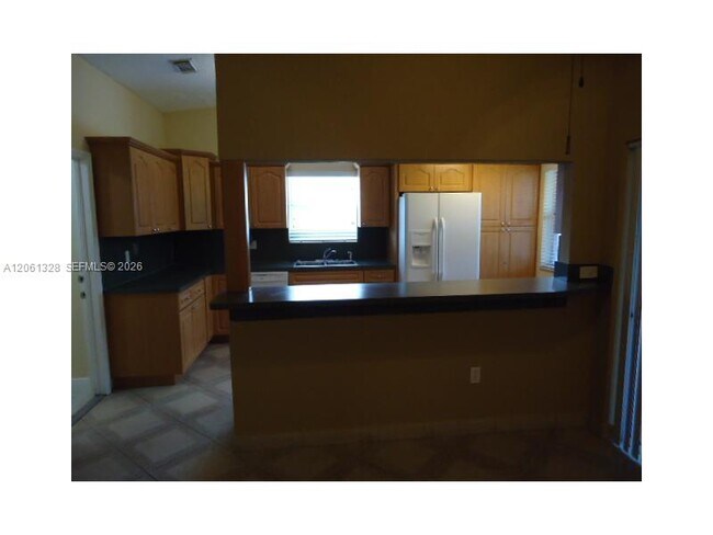 Foto del edificio - 13621 SW 281st Terrace
