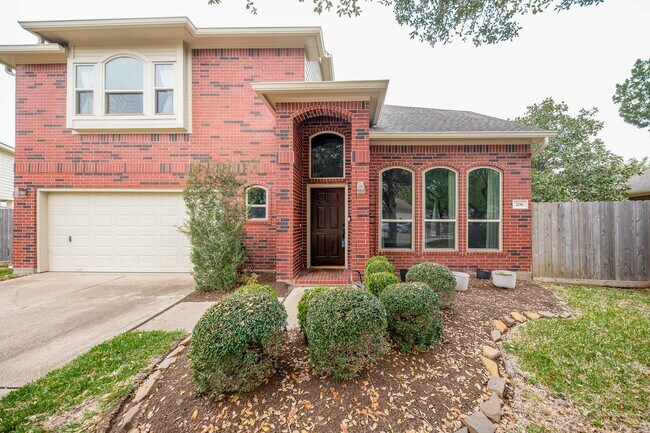 Building Photo - 206 Cheswick Cir
