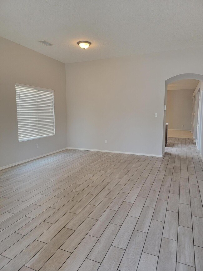 Building Photo - 4928 Costa Maresme Dr NW