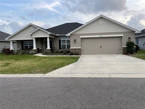 Building Photo - 5826 SW 83rd Ln