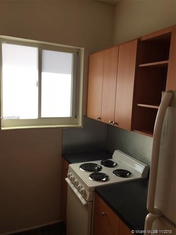 Foto del edificio - 6901 Indian Creek Dr