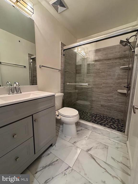 Foto del edificio - 18029 Fertile Meadow Ct