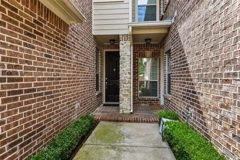 Building Photo - 2966 Tuscany Way