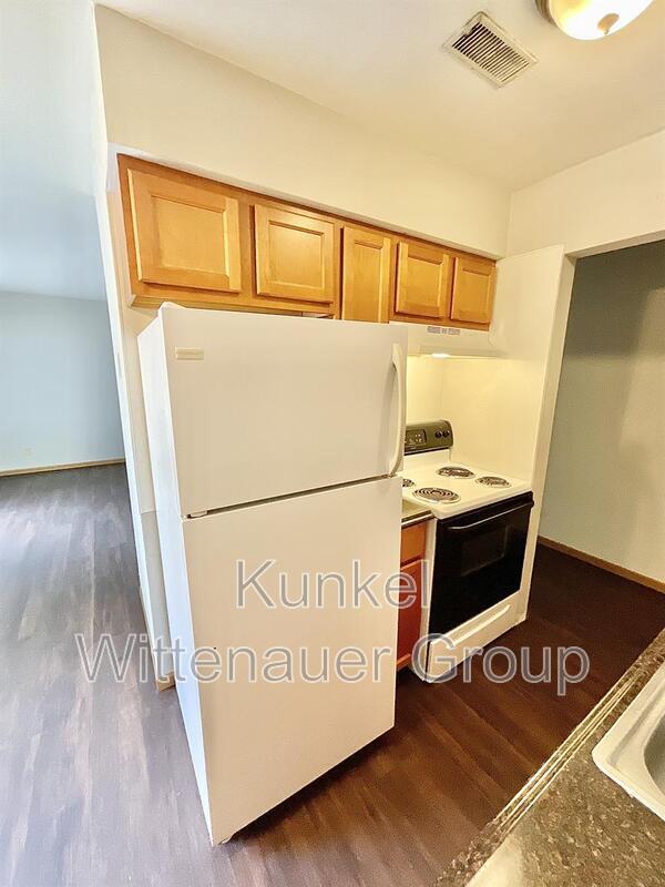 Foto del edificio - 1811 Jamestown Rd