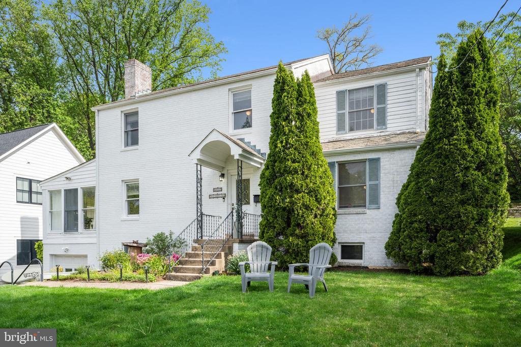 Foto principal - 6023 Walhonding Rd