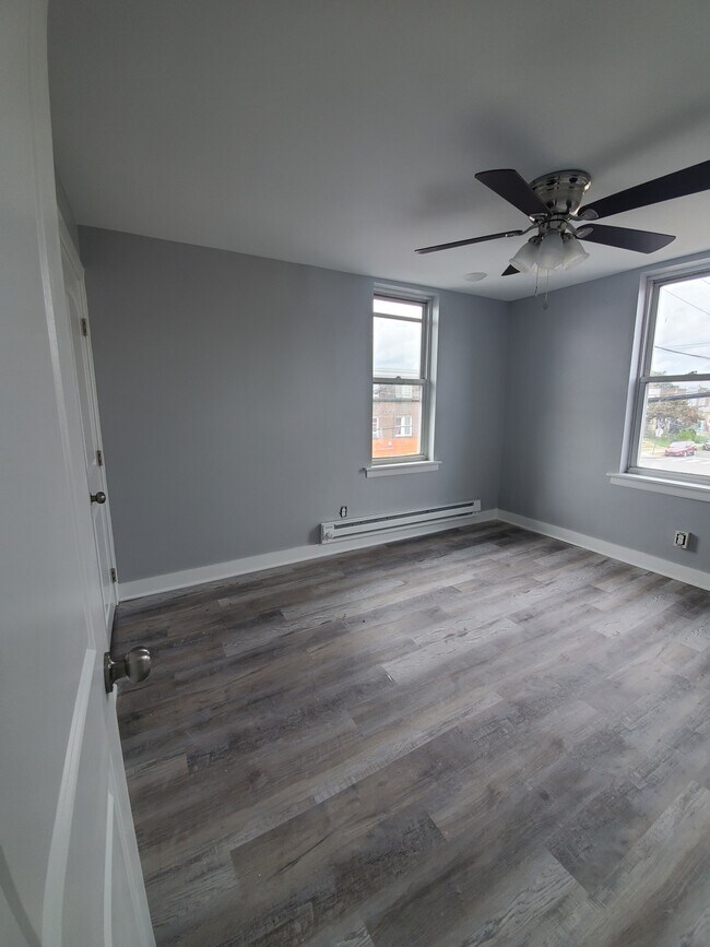 Building Photo - 6761 Guyer Ave