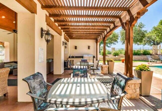 Building Photo - 108 Tuscan Dr