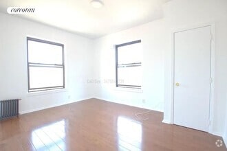 Building Photo - 201 W 108th St