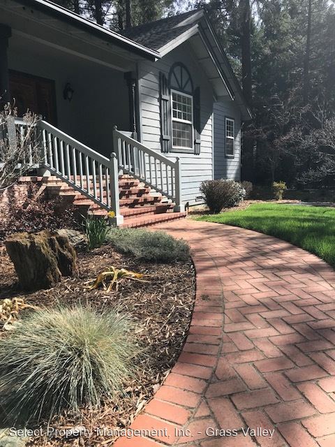 Foto del edificio - 3 br, 2.5 bath House - 13702 N Bloomfield