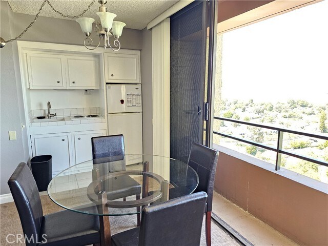 Foto del edificio - 24055 Paseo Del Lago