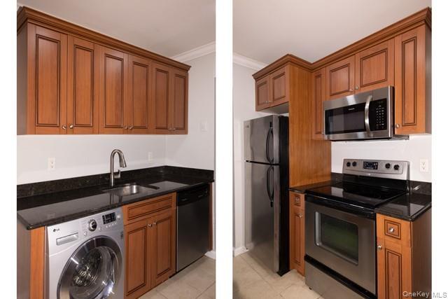 Building Photo - 425 Main St