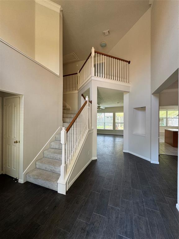 Building Photo - 22327 Bellows Bend Dr